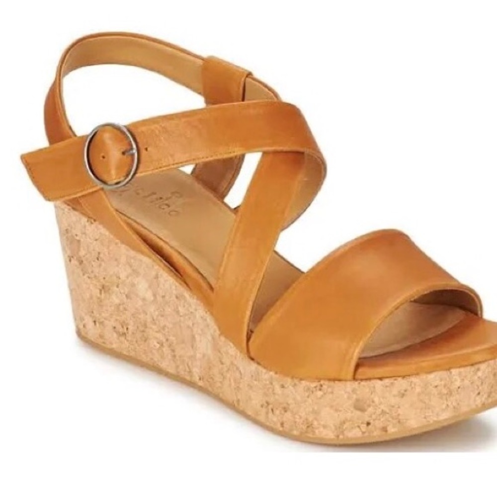 COCLICO sandals